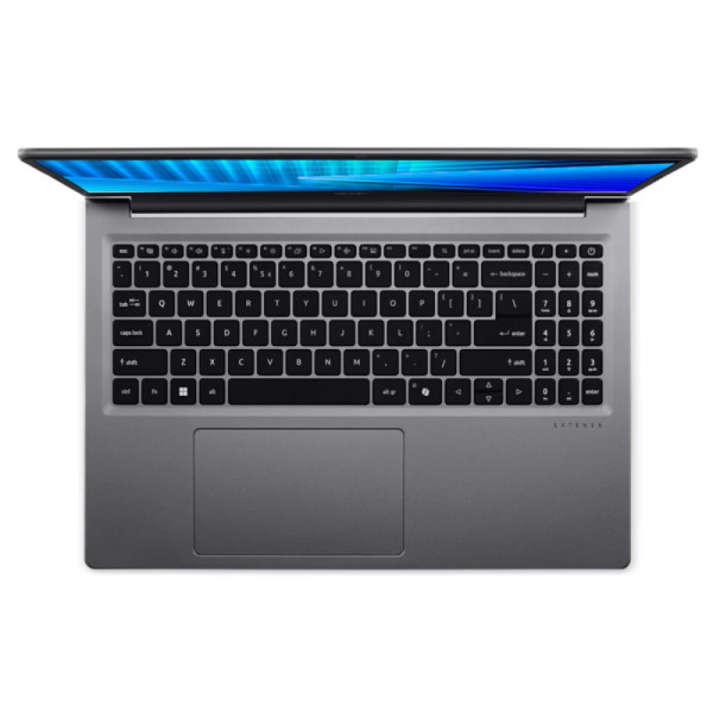 ACER Extensa 15 EXO15-41 (NX.EKUEU.002)