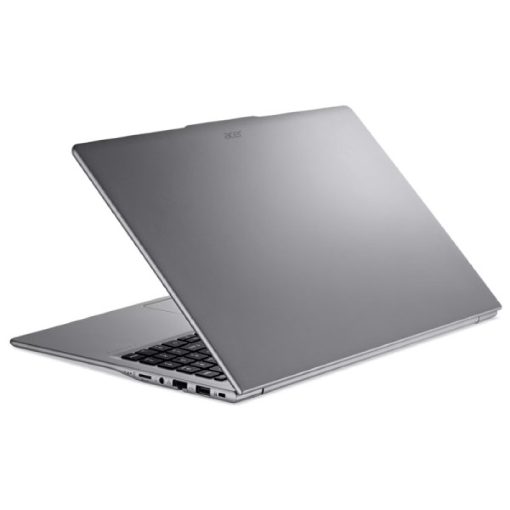 ACER Extensa 15 EXO15-41 (NX.EKUEU.002)