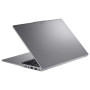 ACER Extensa 15 EXO15-41 (NX.EKUEU.002)