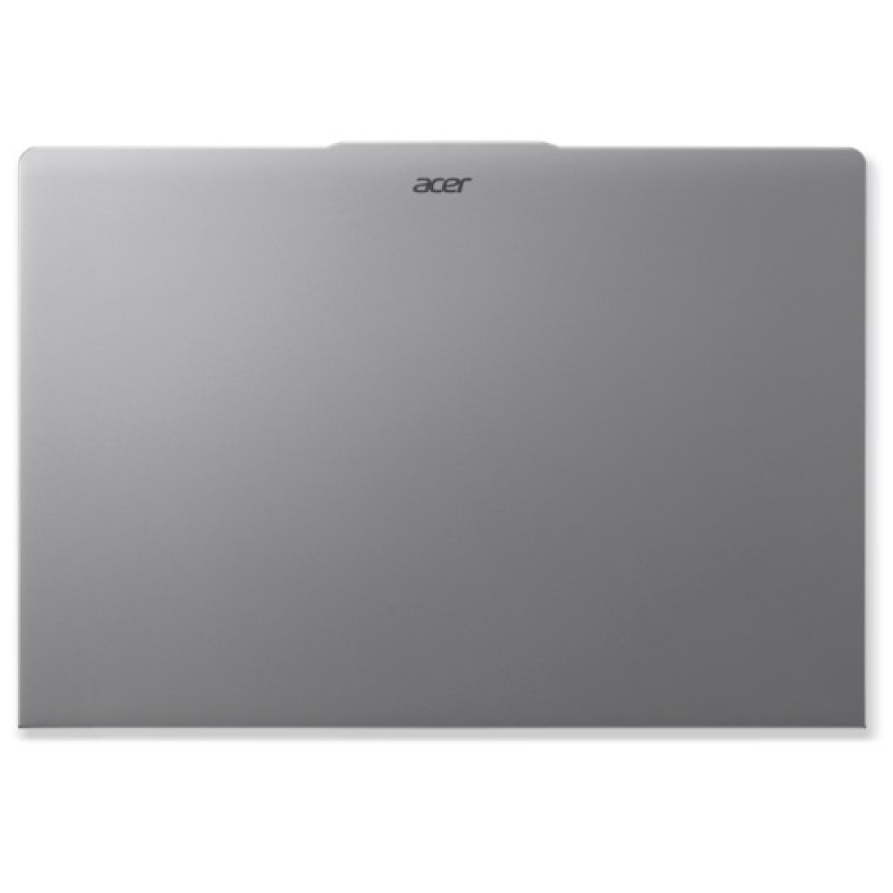 ACER Extensa 15 EXO15-41 (NX.EKUEU.002)