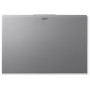 ACER Extensa 15 EXO15-41 (NX.EKUEU.002)
