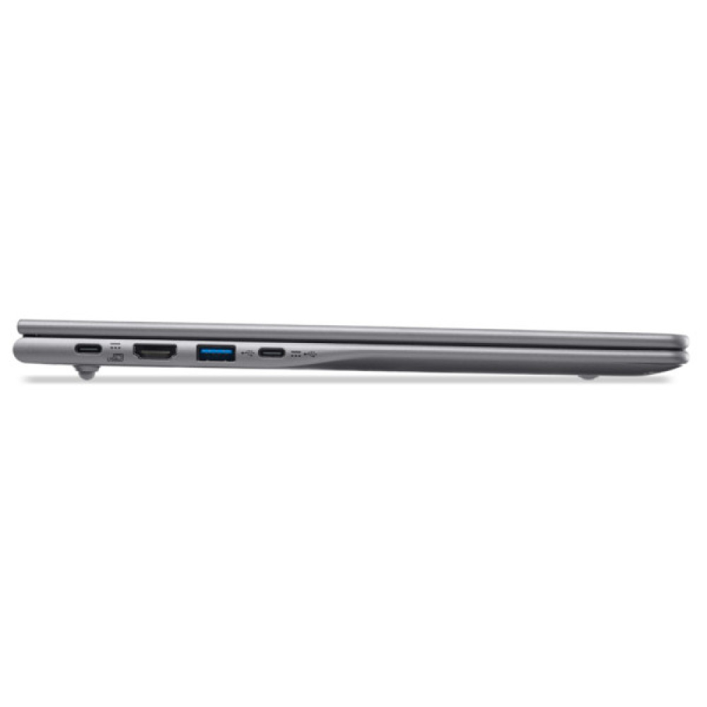 ACER Extensa 15 EXO15-41 (NX.EKUEU.002)