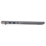 ACER Extensa 15 EXO15-41 (NX.EKUEU.002)
