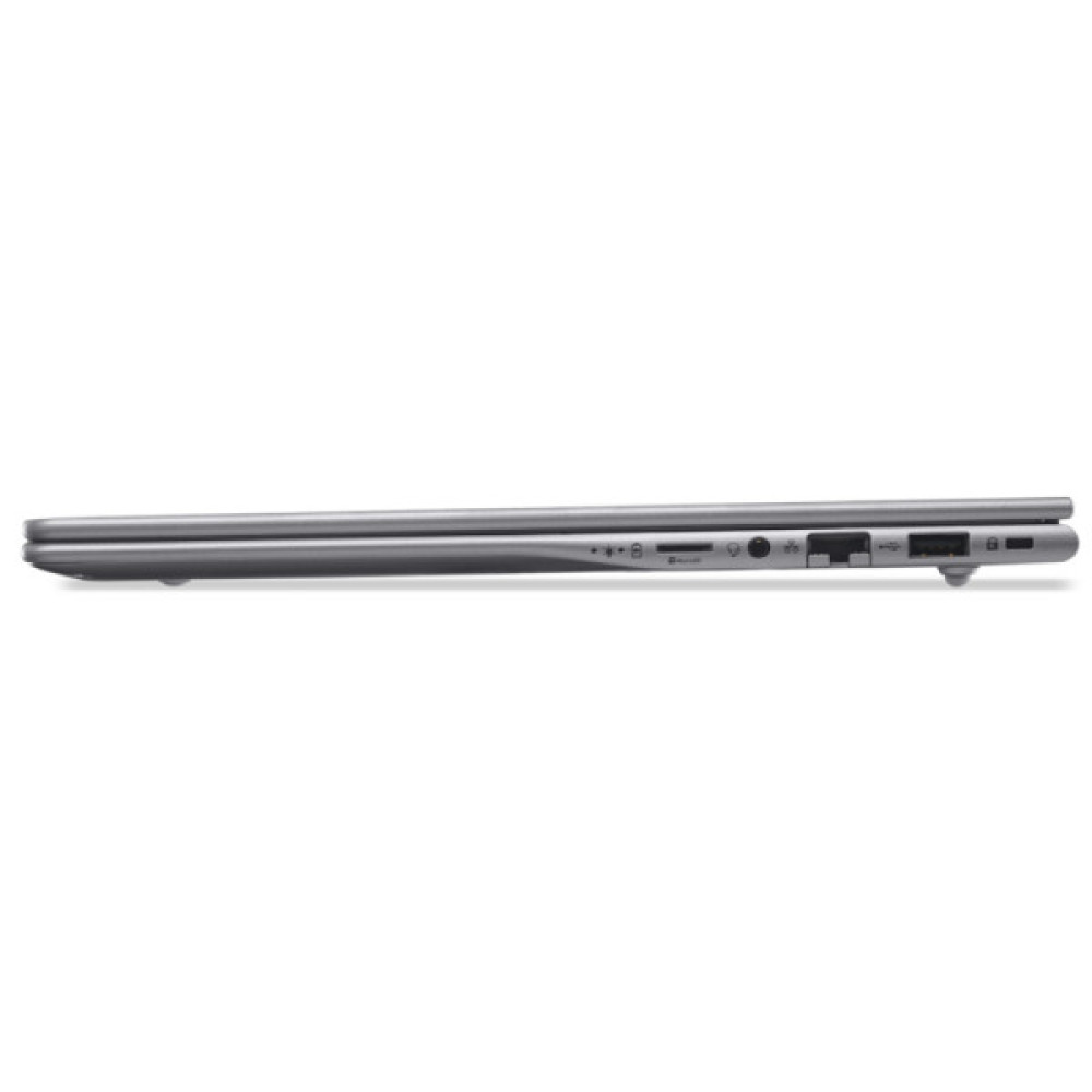 ACER Extensa 15 EXO15-41 (NX.EKUEU.002)