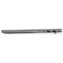 ACER Extensa 15 EXO15-41 (NX.EKUEU.002)