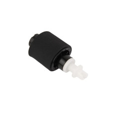 Ролик захоплення паперу HP LJ P3015 RL1-1370, RL1-3167 Makkon (ZMNC-HP-P3015-PICK)