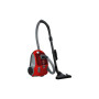Пилосос Artel VCU 0120 RED Пилосос Artel VCU 0120 RED