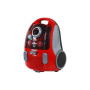 Пилосос Artel VCU 0120 RED Пилосос Artel VCU 0120 RED