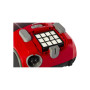 Пилосос Artel VCU 0120 RED Пилосос Artel VCU 0120 RED