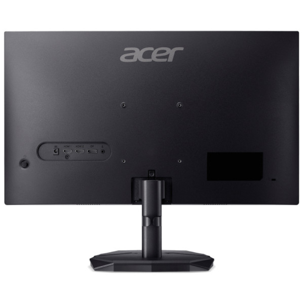 Монітор Acer Nitro KG270W0biip (UM.HX0EE.043)