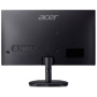 Монітор Acer Nitro KG270W0biip (UM.HX0EE.043)
