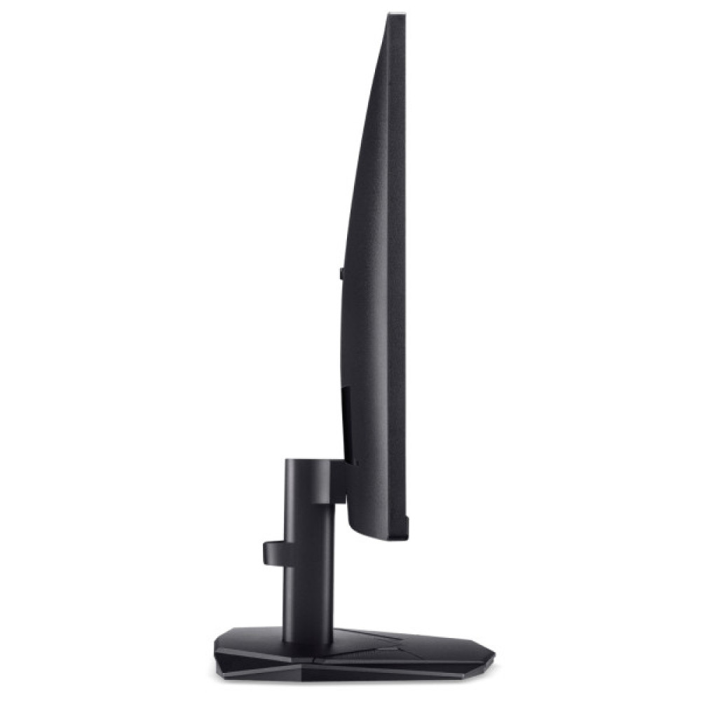 Монітор Acer Nitro KG270W0biip (UM.HX0EE.043)