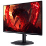 Монітор Acer Nitro KG270W0biip (UM.HX0EE.043)