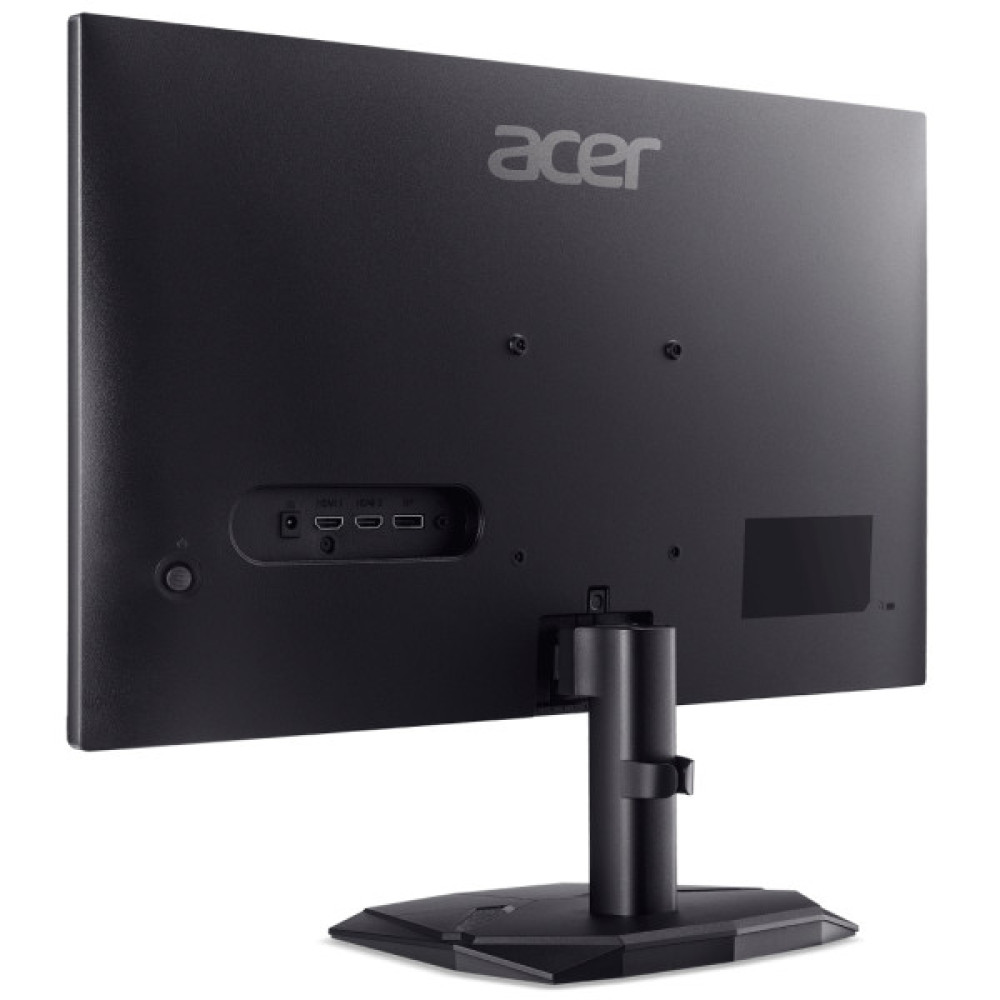 Монітор Acer Nitro KG270W0biip (UM.HX0EE.043)