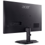 Монітор Acer Nitro KG270W0biip (UM.HX0EE.043)
