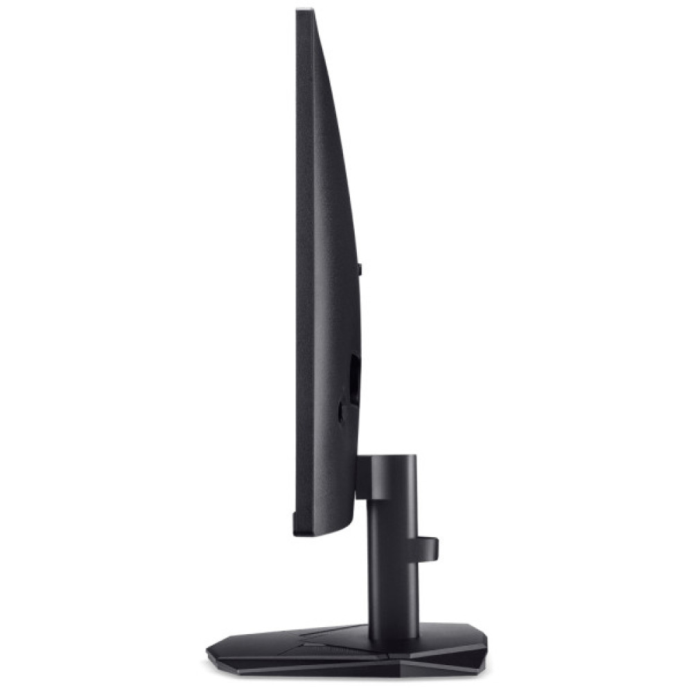 Монітор Acer Nitro KG270W0biip (UM.HX0EE.043)