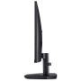 Монітор Acer Nitro KG270W0biip (UM.HX0EE.043)