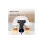 Пилосос Dreame H14 Dual (HHV25A)
