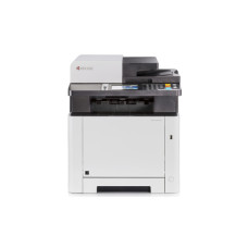 Багатофункціональний пристрій Kyocera Ecosys MA2600cfx (110C0F3NL0)