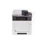 Багатофункціональний пристрій Kyocera Ecosys MA2600cfx (110C0F3NL0)