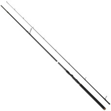 Вудилище Savage Gear SG2 Distance Game 9'/2.74m 10-30g (1854.43.69)