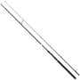 Вудилище Savage Gear SG2 Distance Game 9'/2.74m 10-30g (1854.43.69)