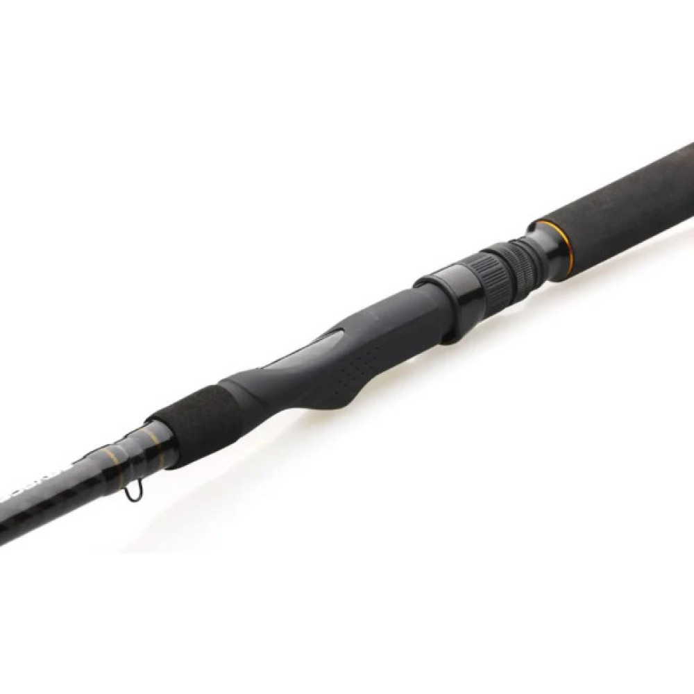 Вудилище Savage Gear SG2 Distance Game 9'/2.74m 10-30g (1854.43.69)