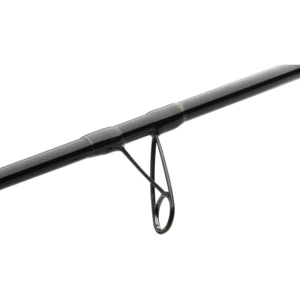 Вудилище Savage Gear SG2 Distance Game 9'/2.74m 10-30g (1854.43.69)