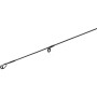 Вудилище Savage Gear SG2 Distance Game 9'/2.74m 10-30g (1854.43.69)