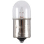 Автолампа WINSO R5W 5W BA15s (725150) Автолампа WINSO R5W 5W BA15s (725150)