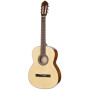 Гітара класична Cort AC100 Left Handed (Open Pore) (AC100 LH OP) Гітара класична Cort AC100 Left Handed (Open Pore) (AC100 LH OP)
