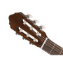 Гітара класична Cort AC100 Left Handed (Open Pore) (AC100 LH OP) Гітара класична Cort AC100 Left Handed (Open Pore) (AC100 LH OP)