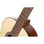 Гітара класична Cort AC100 Left Handed (Open Pore) (AC100 LH OP) Гітара класична Cort AC100 Left Handed (Open Pore) (AC100 LH OP)