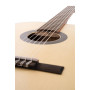 Гітара класична Cort AC100 Left Handed (Open Pore) (AC100 LH OP) Гітара класична Cort AC100 Left Handed (Open Pore) (AC100 LH OP)