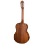 Гітара класична Cort AC100 Left Handed (Open Pore) (AC100 LH OP) Гітара класична Cort AC100 Left Handed (Open Pore) (AC100 LH OP)