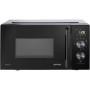 Мікрохвильова піч Gorenje MO20AE2B5