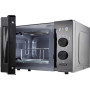 Мікрохвильова піч Gorenje MO20AE2B5