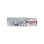 Пилосос Grunhelm GAVC-150 MW
