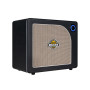 Комбопідсилювач Mooer Hornet 30i Black