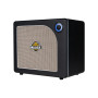 Комбопідсилювач Mooer Hornet 30i Black