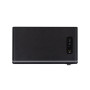Комбопідсилювач Mooer Hornet 30i Black