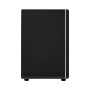 Комбопідсилювач Mooer Hornet 30i Black