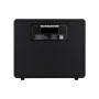 Комбопідсилювач Mooer Hornet 30i Black