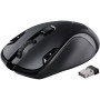Мишка Vinga MSW-527 black Мишка Vinga MSW-527 black
