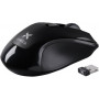 Мишка Vinga MSW-527 black Мишка Vinga MSW-527 black
