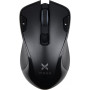 Мишка Vinga MSW-527 black Мишка Vinga MSW-527 black