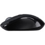 Мишка Vinga MSW-527 black Мишка Vinga MSW-527 black