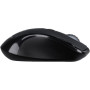 Мишка Vinga MSW-527 black Мишка Vinga MSW-527 black