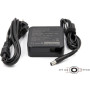 Блок живлення до ноутбуку PowerPlant HP 220V, 19V 90W 4.74A (7.4*5.0) wall mount (WM-HP90F7450) Блок живлення до ноутбуку PowerPlant HP 220V, 19V 90W 4.74A (7.4*5.0) wall mount (WM-HP90F7450)