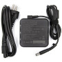 Блок живлення до ноутбуку PowerPlant HP 220V, 19V 90W 4.74A (7.4*5.0) wall mount (WM-HP90F7450) Блок живлення до ноутбуку PowerPlant HP 220V, 19V 90W 4.74A (7.4*5.0) wall mount (WM-HP90F7450)